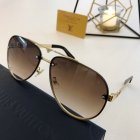 Louis Vuitton High Quality Sunglasses 665