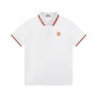 Hermes Men's Polo 34