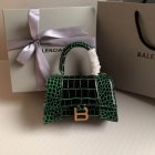 Balenciaga Original Quality Handbags 33