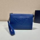 Prada Original Quality Handbags 228