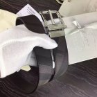 Burberry Original Quality Belts 212