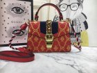 Gucci High Quality Handbags 2080