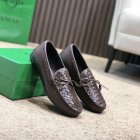 Bottega Veneta Men's Shoes 122
