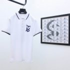 Burberry Men's Polo 75