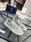 DIOR Men's Shoes 1610