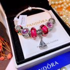 Pandora Jewelry 1719
