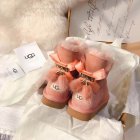 UGG Women's Shoes 311