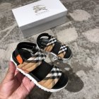 Burberry Kids Shoes 83