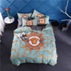 Versace Bedding Sets 09