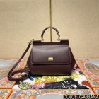 Dolce & Gabbana High Quality Handbags 664
