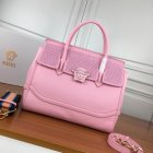 Versace High Quality Handbags 381