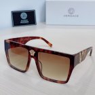 Versace High Quality Sunglasses 54