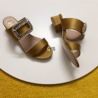 Roger Vivier Women's Shoes 66