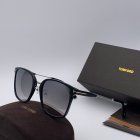 TOM FORD High Quality Sunglasses 2202