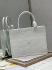 DIOR Original Quality Handbags 331