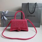 Balenciaga Original Quality Handbags 866