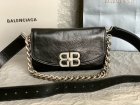 Balenciaga High Quality Handbags 62