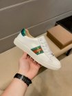 Gucci Men's Shoes 2259