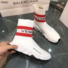 Balenciaga Women' Shoes 223