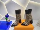 Louis Vuitton Women's Shoes 229