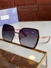 Gucci High Quality Sunglasses 1550