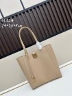 Balenciaga High Quality Handbags 292