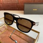 TOM FORD High Quality Sunglasses 207