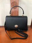 Coach High Quality Handbags 305