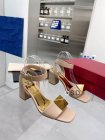 Valentino Women's Shoes 369