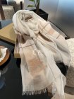 Burberry Scarves 345