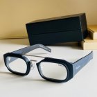 Prada High Quality Sunglasses 314