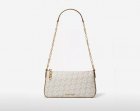 MICHAEL KORS High Quality Handbags 270