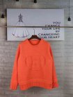 Burberry Men's Sweaters 131
