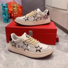 Louis Vuitton Men's shoes 453