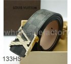 Louis Vuitton High Quality Belts 2131