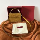 Valentino Original Quality Handbags 507