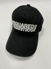 Dsquared Hats 359