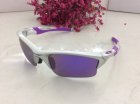 Oakley High Quality Sunglasses 94