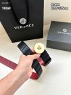Versace Original Quality Belts 776