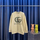 Gucci Women's Long Sleeve T-shirts 147