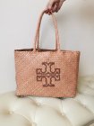 Tory Burch Original Quality Handbags 70