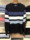 Ralph Lauren Men's Sweaters 102