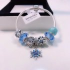 Pandora Jewelry 1710