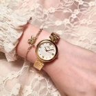 OMEGA Watches 138