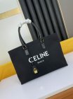CELINE Original Quality Handbags 338