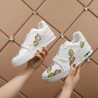 Louis Vuitton Men's shoes 2012