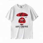 Aape Men's T-shirts 57