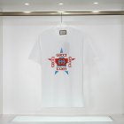 Gucci Men's T-shirts 486