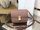 CELINE Original Quality Handbags 632