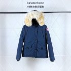 Canada Goose Women's Outerwear 85